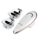 HOMEDICS Appareil amincissant Cell-500