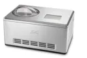 SOLIS Sorbetière Gelateria Pro Touch Type 8502