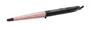 BABYLISS Fer à boucler Conical Wand C454E