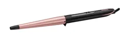 BABYLISS Fer à boucler Conical Wand C454E