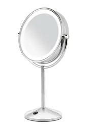 BABYLISS Miroir Lighted Make-up 9436E
