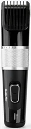 BABYLISS Tondeuse cheveux Power Light E973E