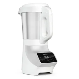 MOULINEX Soupmaker Soup&Plus LM926B00