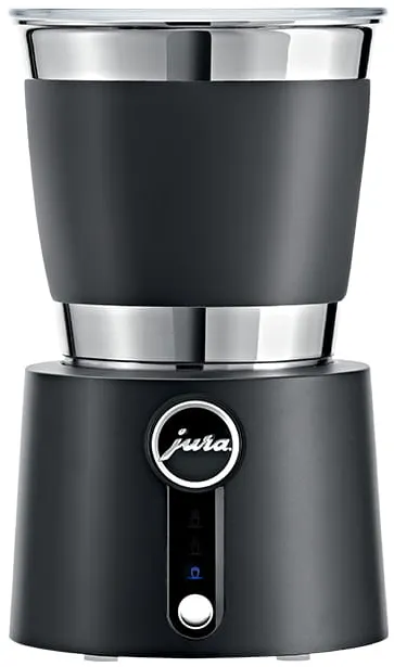 Jura Mousseur de lait Hot & Cold 24019