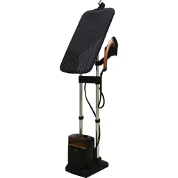 CALOR Défroisseur IXEO POWER - QT2020CO