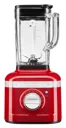 KITCHENAID Blender K400 5KSB4026ECA