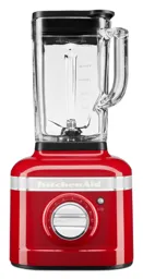 KITCHENAID Blender K400 5KSB4026ECA