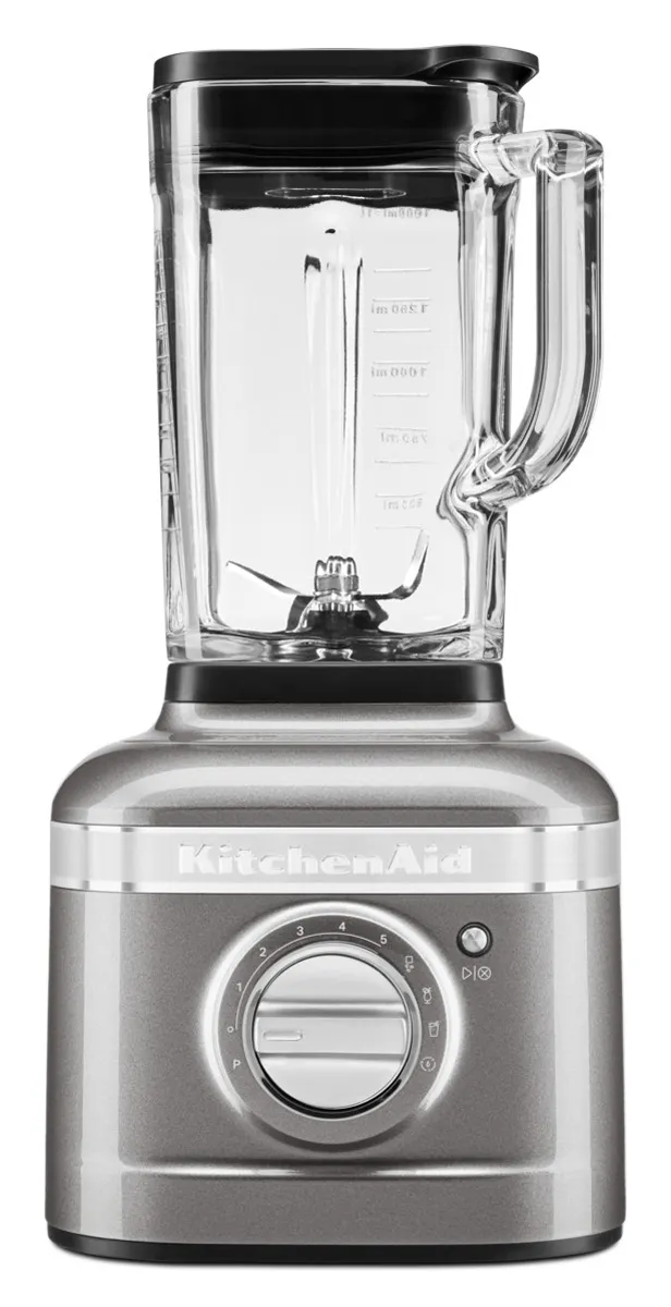 KITCHENAID Blender 5KSB4026EMS