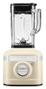 KITCHENAID Blender K400 5KSB4026EAC