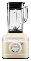 KITCHENAID Blender K400 5KSB4026EAC
