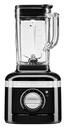 KITCHENAID Blender K400 5KSB4026EOB