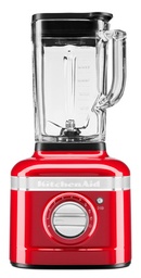 KITCHENAID Blender 5KSB4026EER