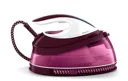 PHILIPS Fer à repasser XL PerfectCare Compact GC7842/40