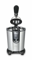 SOLIS Presse-fruits Citrus Juicer 8453