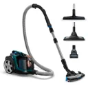 PHILIPS Aspirateur sans sac PowerPro Expert FC9744/09