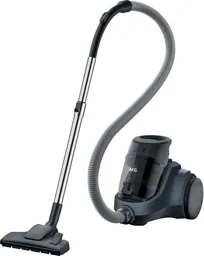AEG Aspirateur sans sac LX5-2-4DB