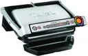 TEFAL Grille-viande Optigrill + Waffle YY4399FB