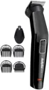 BABYLISS Tondeuse barbe 6-en-1 MT725E