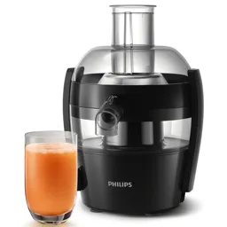 PHILIPS Centrifugeuse Viva Collection HR1832/00