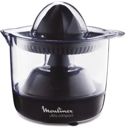 MOULINEX Press-agrumes Ultra Compact PC120870
