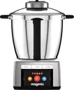 MAGIMIX Robot chauffant Cook Expert Premium XL 18909B