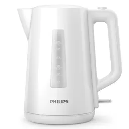 PHILIPS Bouilloire Series 3000 HD9318/00