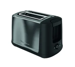 MOULINEX Grille-pain Subito Select LT340800