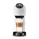 KRUPS Machine à café Nescafé Dolce Gusto Genio S KP240110