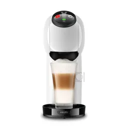 KRUPS Machine à café Nescafé Dolce Gusto Genio S KP240110