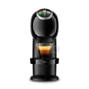 KRUPS Machine à café Nescafé Dolce Gusto Genio S Plus KP340810