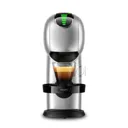 KRUPS Machine à café Nescafé Dolce Gusto Genio S Touch KP440E10