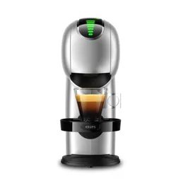 KRUPS Machine à café Nescafé Dolce Gusto Genio S Touch KP440E10