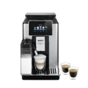 DELONGHI Machine à Expresso automatique PrimaDonna Soul ECAM610.55.SB