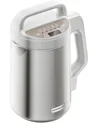 KENWOOD Soupmaker SoupEasy CBL01000BS