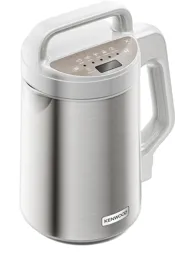 KENWOOD Soupmaker SoupEasy CBL01000BS