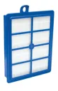 AEG Filtre lavable Anti Allergy AFS1W