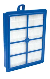 AEG Filtre lavable Anti Allergy AFS1W