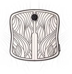 LANAFORM Électrostimulateur circulation MAT