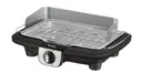 TEFAL Barbecue électrique Easy Grill BG90A810