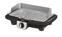 TEFAL Barbecue électrique Easy Grill BG90A810