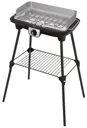 TEFAL Barbecue électrique Easy Grill XXL BG921812