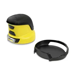 KARCHER Dégivreur de pare-brise électrique EDI 4