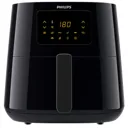 PHILIPS Airfryer Essential XL HD9280/70