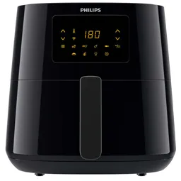 PHILIPS Airfryer Essential XL HD9280/70