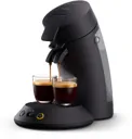 PHILIPS Senseo Original Plus CSA210/60 - Noir