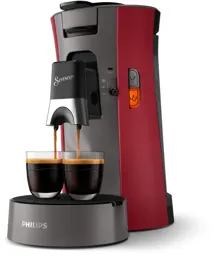 PHILIPS Senseo Select CSA230/90
