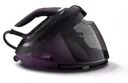 PHILIPS Centrale vapeur PerfectCare PSG8160/30
