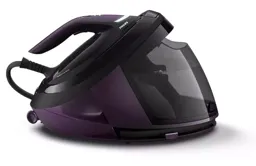 PHILIPS Centrale vapeur PerfectCare PSG8160/30