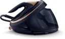 PHILIPS Centrale vapeur PerfectCare 9000 Series PSG9030/20