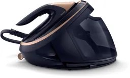 PHILIPS Centrale vapeur PerfectCare 9000 Series PSG9030/20